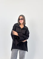 Shirt-jacket