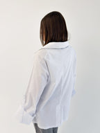 Shirt-Jacket