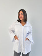 Shirt-Jacket