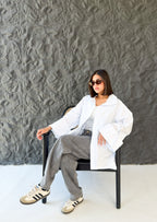 Shirt-Jacket