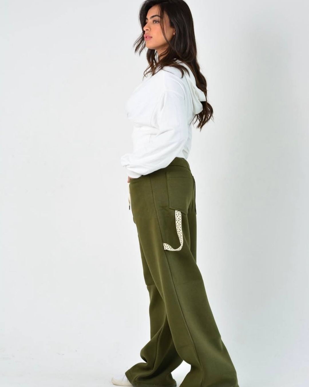 Sweatpants
