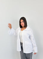 Shirt-Jacket
