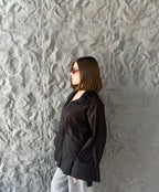 Shirt-jacket