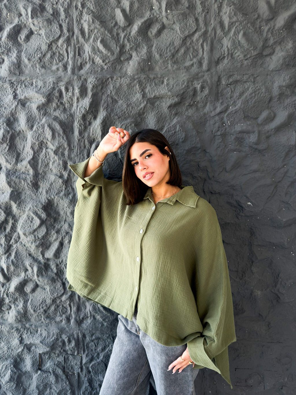 Olive