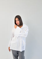 Shirt-Jacket
