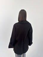 Shirt-jacket