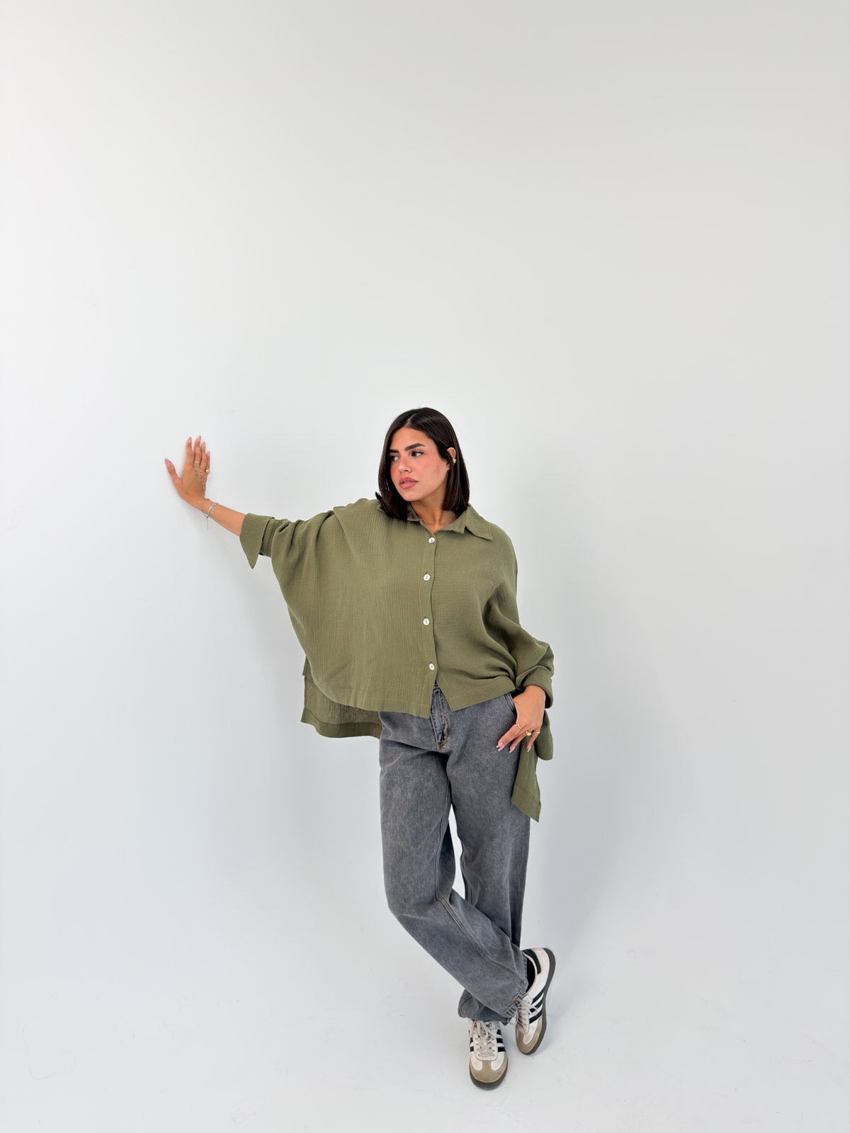 Olive