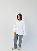 Shirt-Jacket