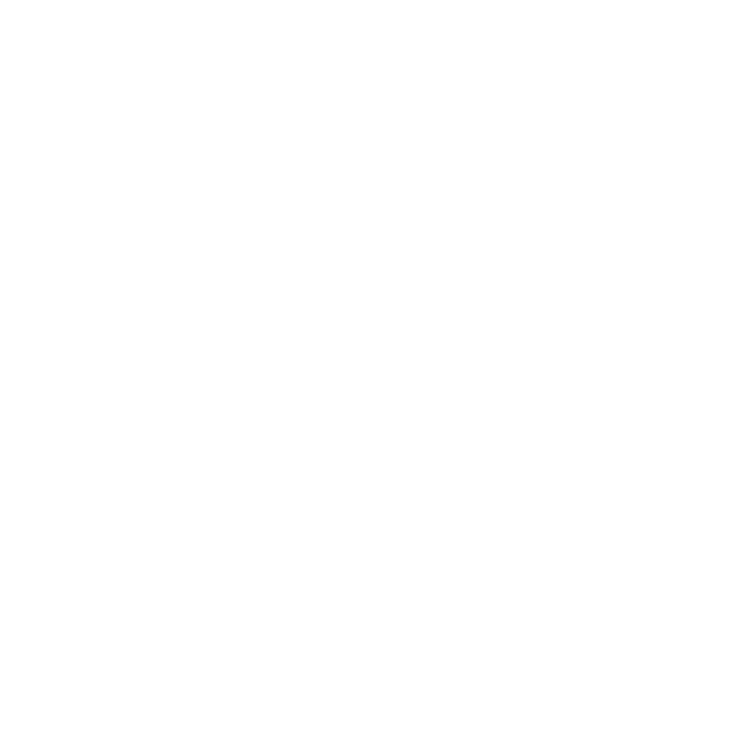 SE7EN